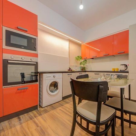 Stylish Apartment In St Julians 1 Min Away From The Sea St. Julian's Exteriör bild
