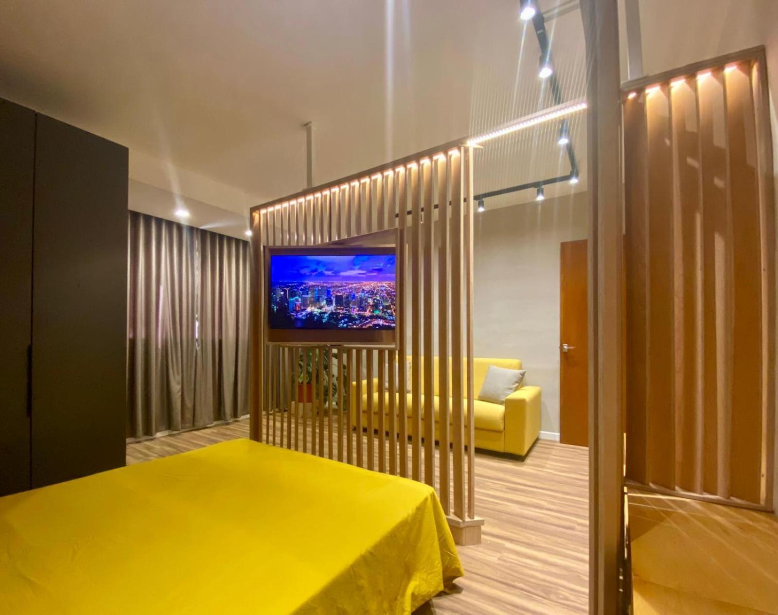 Stylish Apartment In St Julians 1 Min Away From The Sea St. Julian's Exteriör bild