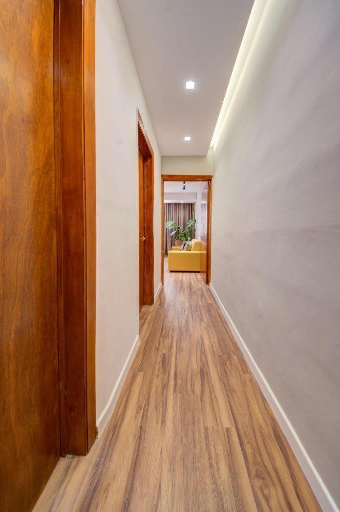 Stylish Apartment In St Julians 1 Min Away From The Sea St. Julian's Exteriör bild