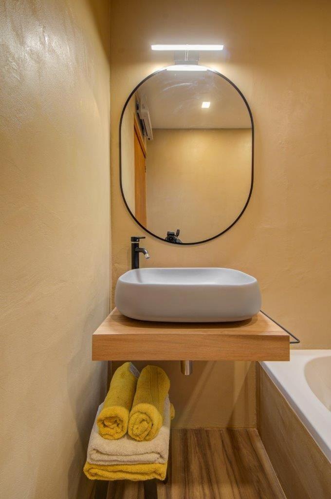 Stylish Apartment In St Julians 1 Min Away From The Sea St. Julian's Exteriör bild